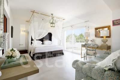 ibiza-estate