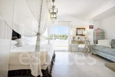 ibiza-estate