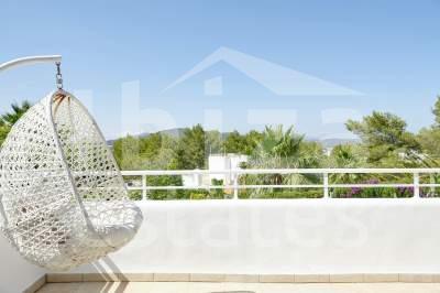 ibiza-estate