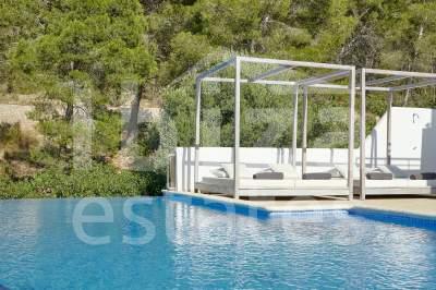 ibiza-estate
