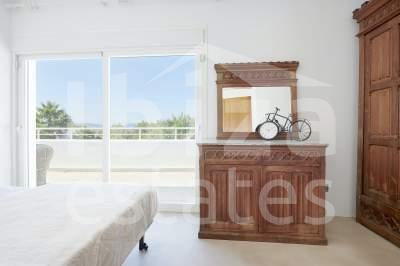 ibiza-estate