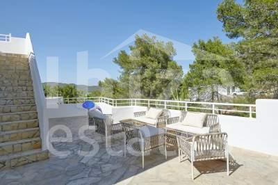 ibiza-estate