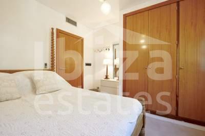 ibiza-estate