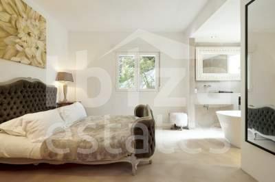 ibiza-estate