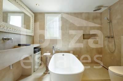 ibiza-estate