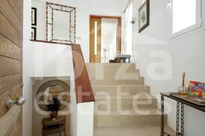 ibiza-estate