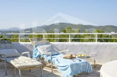 ibiza-estate