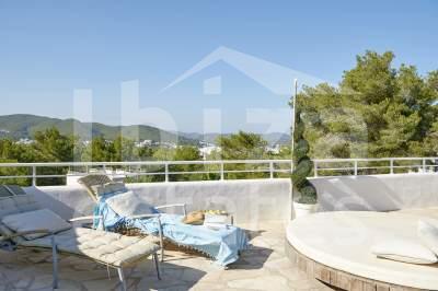 ibiza-estate