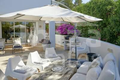 ibiza-estate
