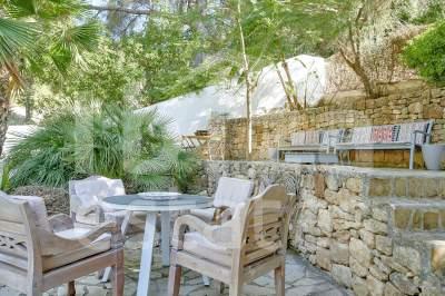 ibiza-estate