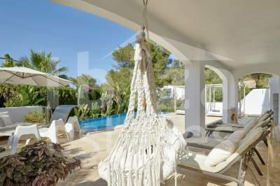 ibiza-estate