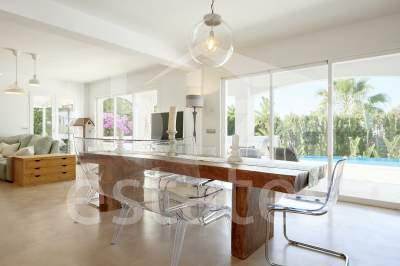 ibiza-estate