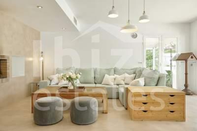 ibiza-estate