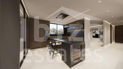 ibiza-estate