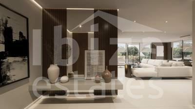 ibiza-estate