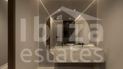 ibiza-estate