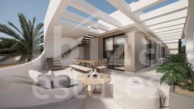 ibiza-estate