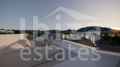 ibiza-estate