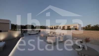 ibiza-estate