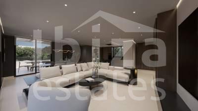 ibiza-estate