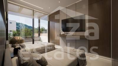 ibiza-estate