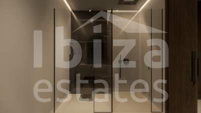 ibiza-estate