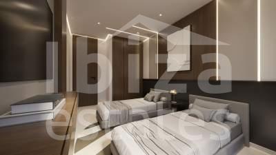 ibiza-estate
