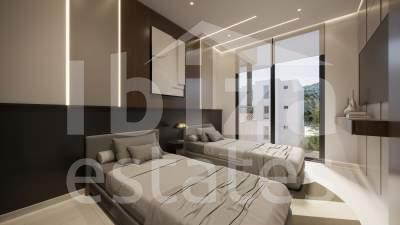 ibiza-estate