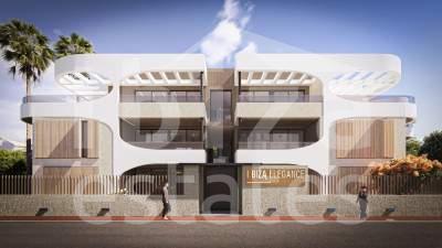 ibiza-estate