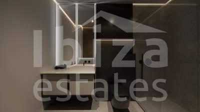 ibiza-estate