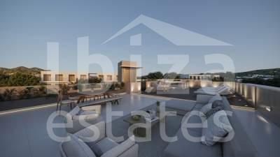 ibiza-estate