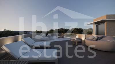 ibiza-estate