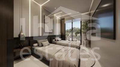 ibiza-estate