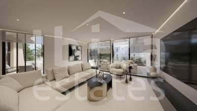ibiza-estate
