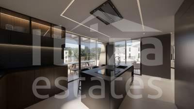 ibiza-estate