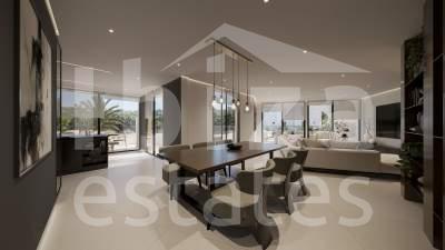 ibiza-estate