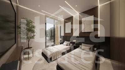 ibiza-estate