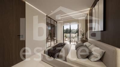 ibiza-estate