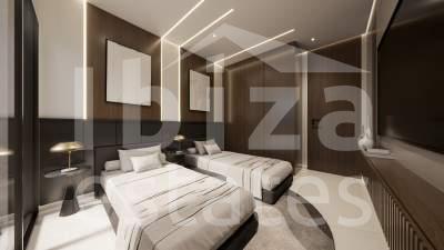 ibiza-estate