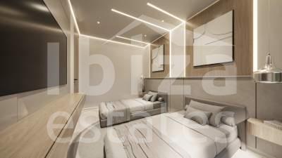 ibiza-estate