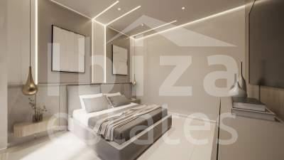 ibiza-estate