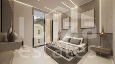 ibiza-estate