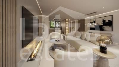 ibiza-estate