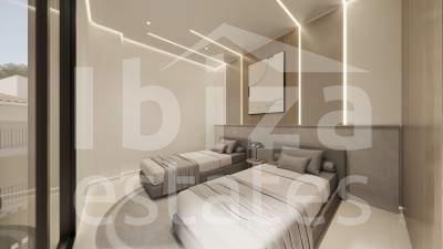 ibiza-estate