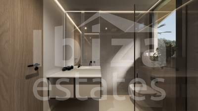 ibiza-estate