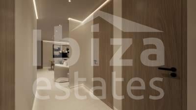 ibiza-estate