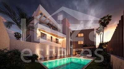 ibiza-estate