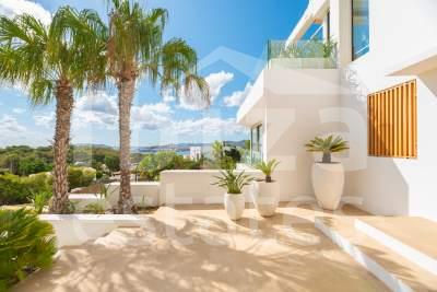 ibiza-estate