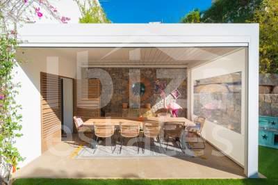 ibiza-estate
