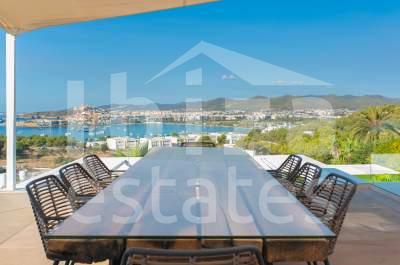 ibiza-estate